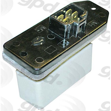 Gpd Switches, 1712032 1712032